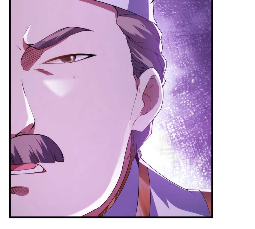 Despite Coming From the Abyss, I Will Save Humanity Chapter 76 Gambar 18