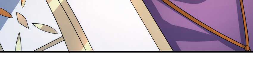 Despite Coming From the Abyss, I Will Save Humanity Chapter 76 Gambar 25