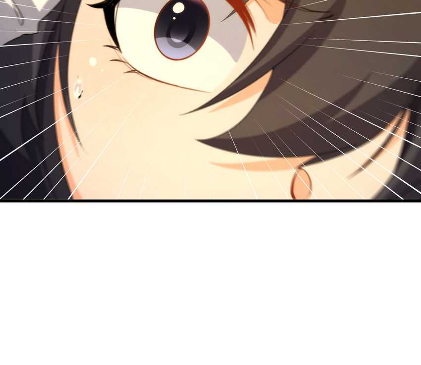 Despite Coming From the Abyss, I Will Save Humanity Chapter 76 Gambar 40
