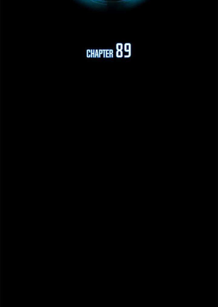 Perfect Surgeon Chapter 89 Gambar 21