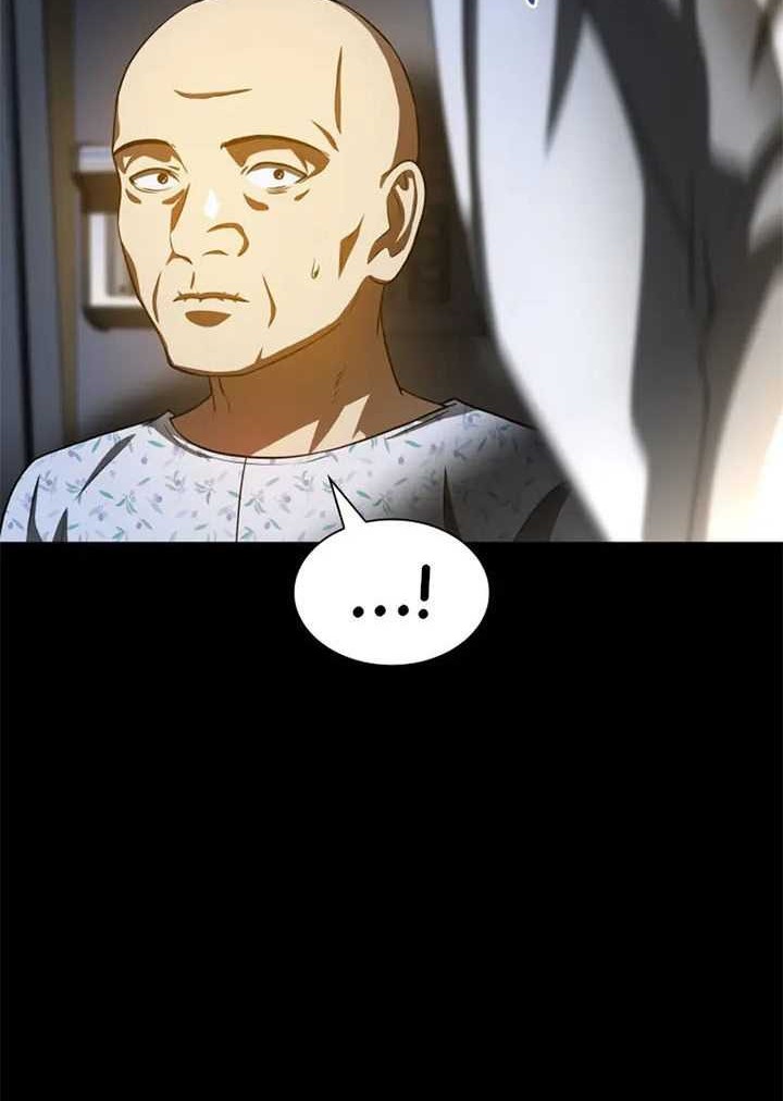 Perfect Surgeon Chapter 89 Gambar 23