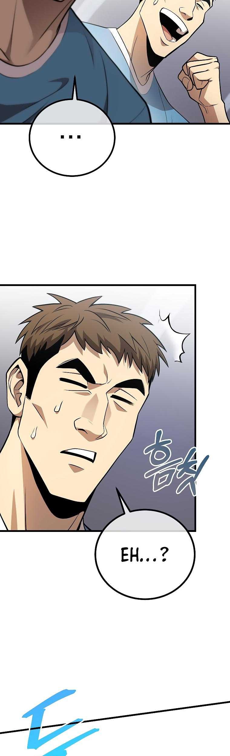 Dark Haired Tactical Genius Chapter 54 Gambar 14