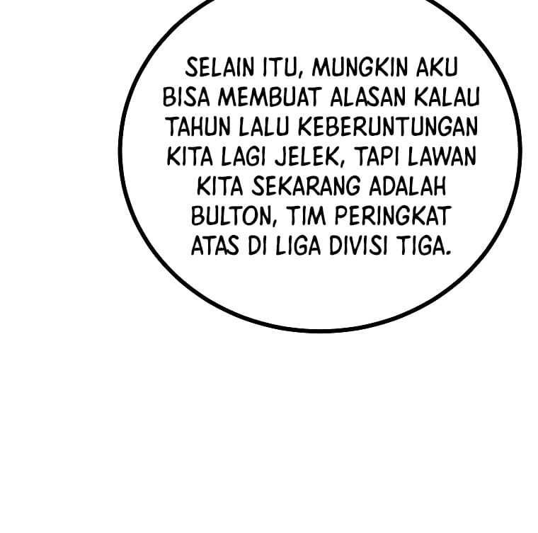 Dark Haired Tactical Genius Chapter 53 Gambar 9