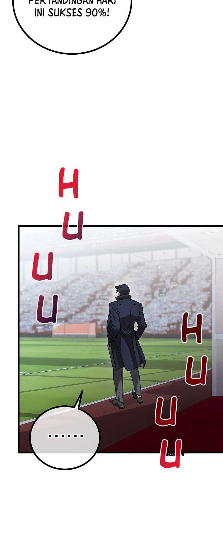 Dark Haired Tactical Genius Chapter 53 Gambar 41