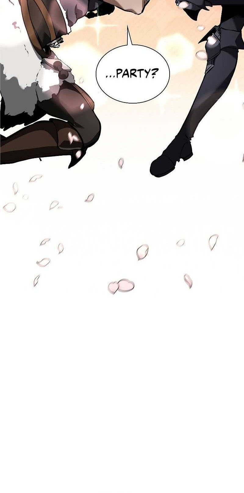 I Returned As An FFF-Class Witch Doctor Chapter 53 Gambar 41