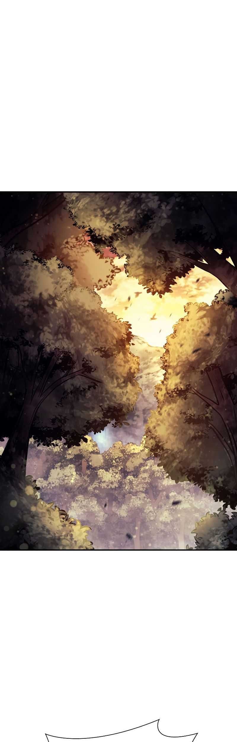 I Returned As An FFF-Class Witch Doctor Chapter 53 Gambar 46