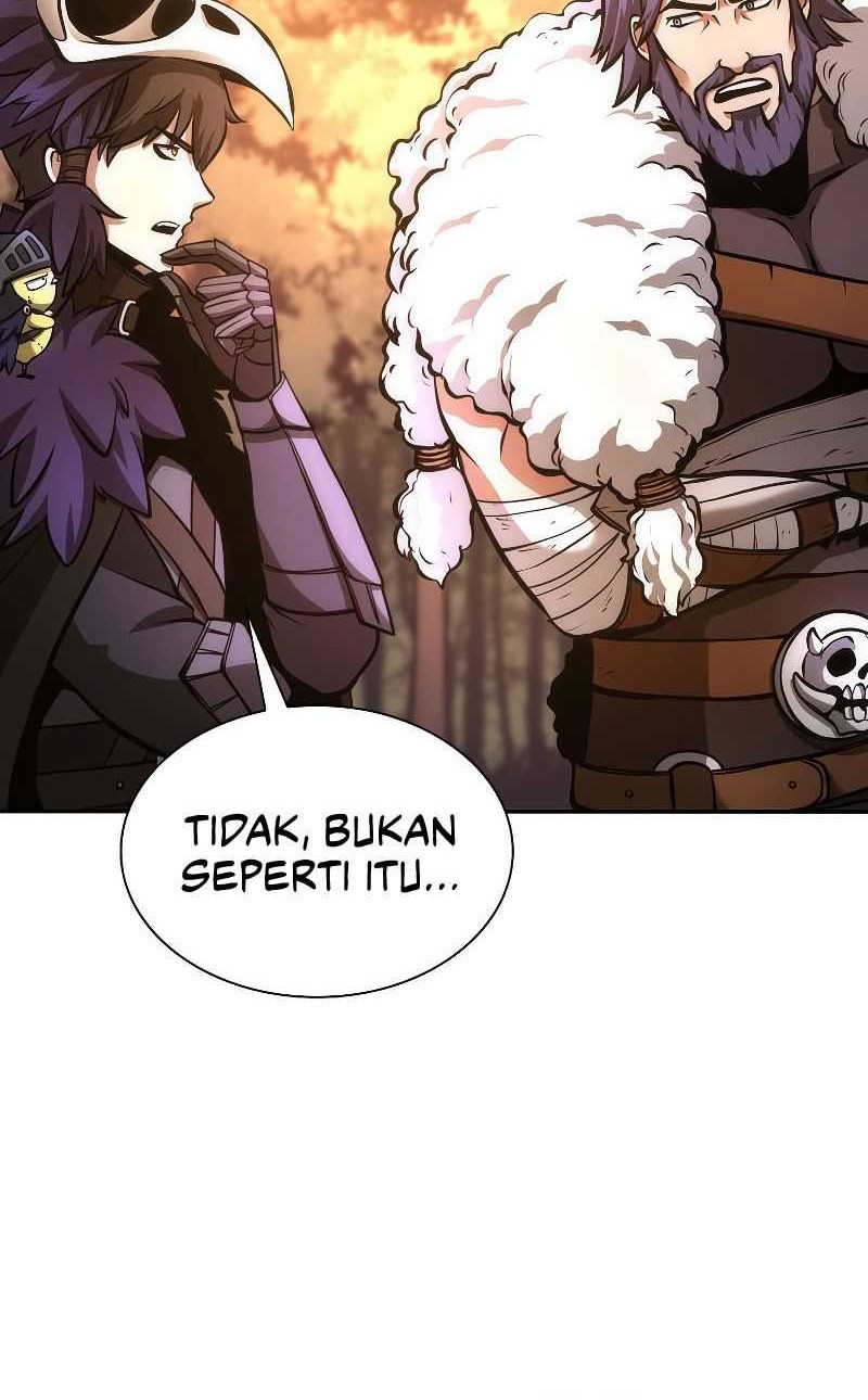 I Returned As An FFF-Class Witch Doctor Chapter 53 Gambar 69