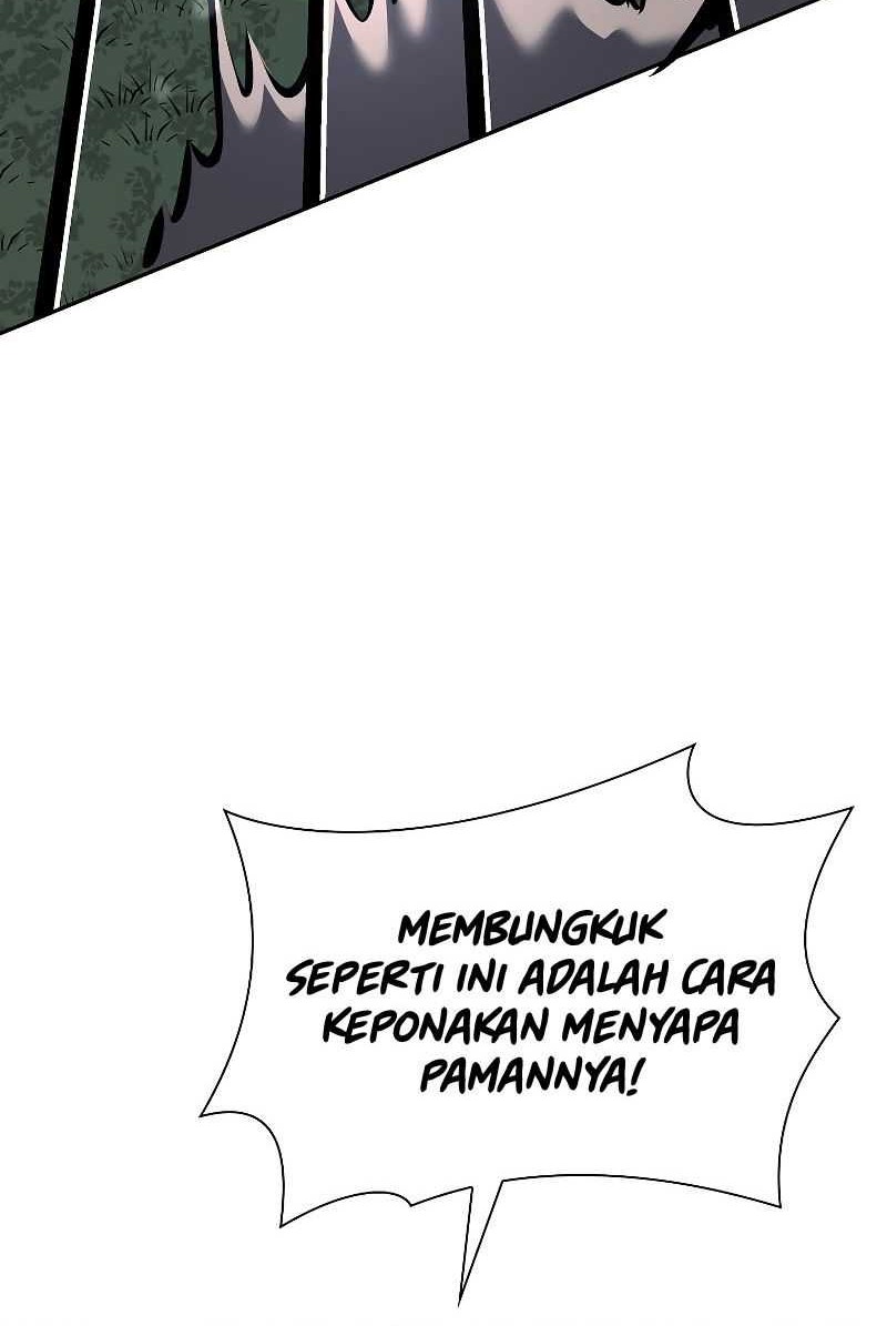 I Returned As An FFF-Class Witch Doctor Chapter 53 Gambar 33