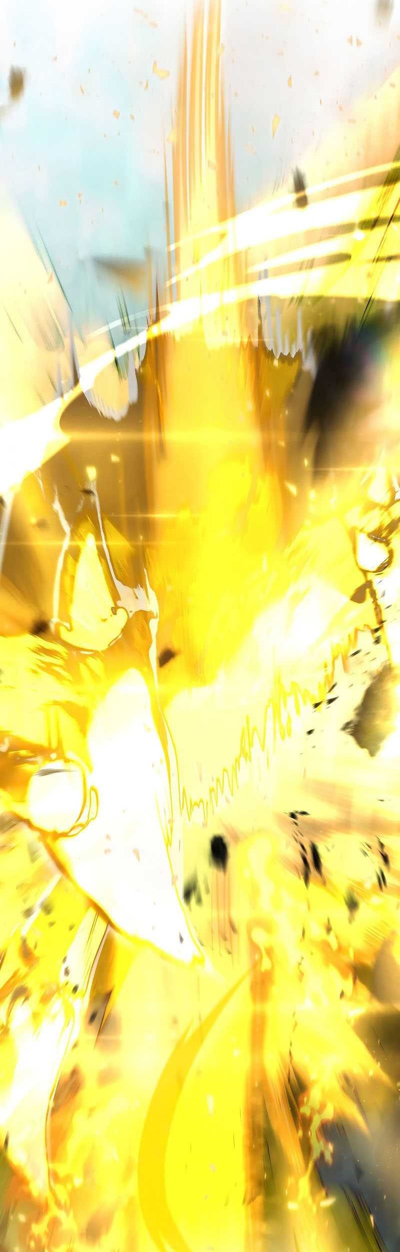 I Returned As An FFF-Class Witch Doctor Chapter 52 Gambar 34