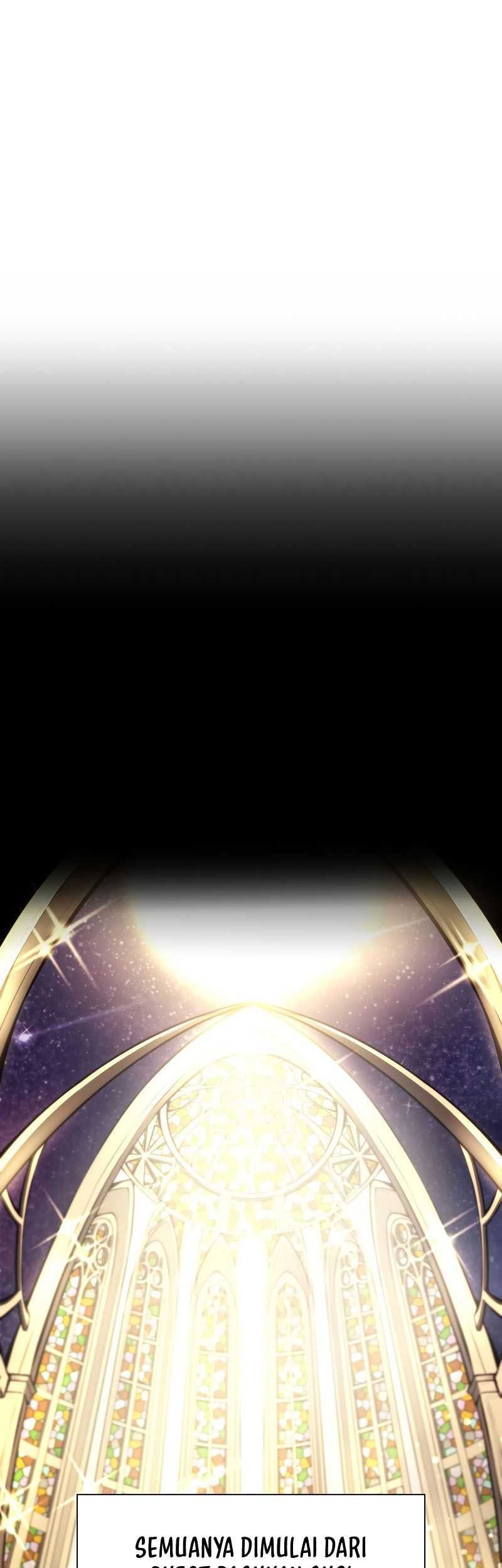 I Returned As An FFF-Class Witch Doctor Chapter 52 Gambar 44