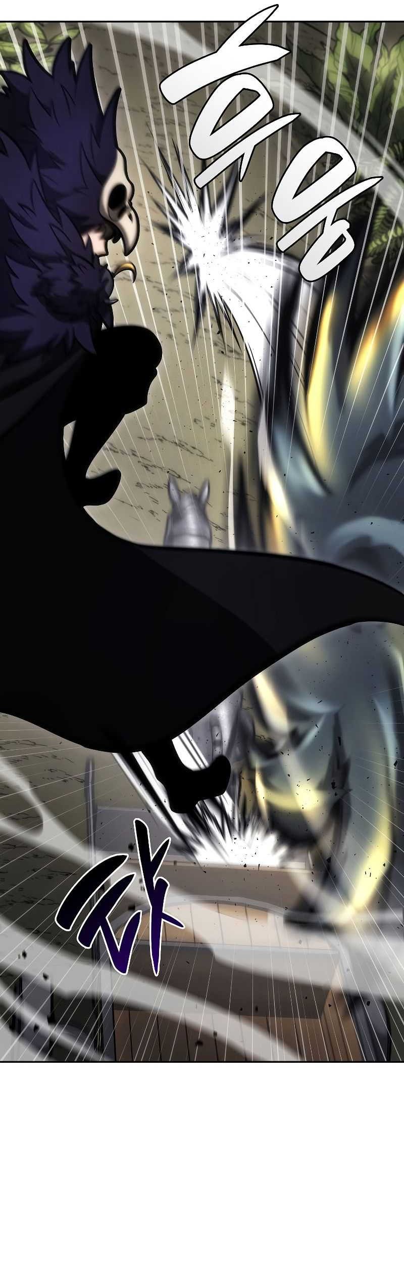 I Returned As An FFF-Class Witch Doctor Chapter 52 Gambar 71