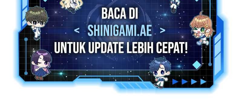 I Returned As An FFF-Class Witch Doctor Chapter 52 Gambar 87