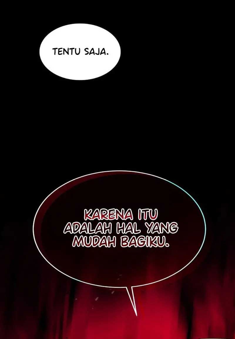 Necromancer Academy’s Genius Summoner Chapter 57 Gambar 29