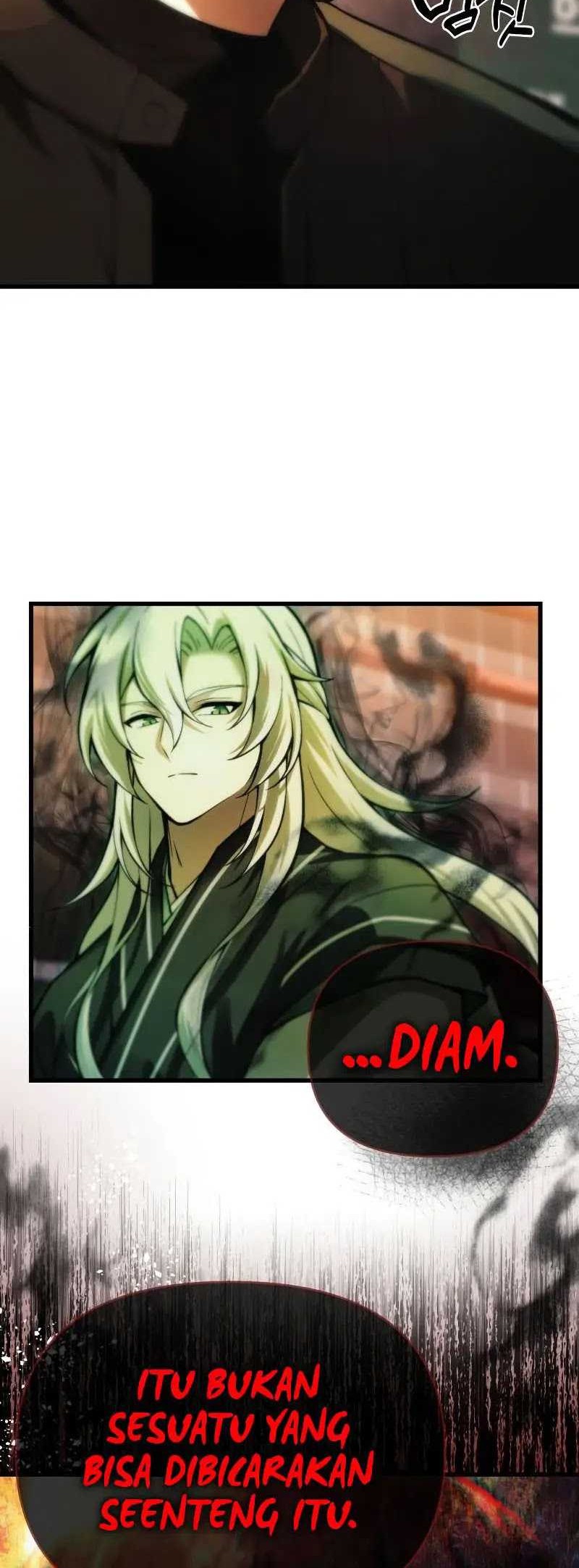 The Heavenly Demon’s Descendant Chapter 15 Gambar 37