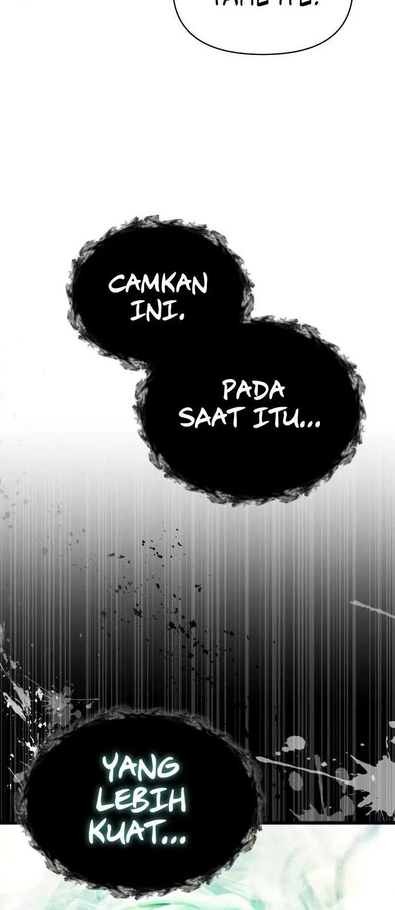 The Heavenly Demon’s Descendant Chapter 15 Gambar 45