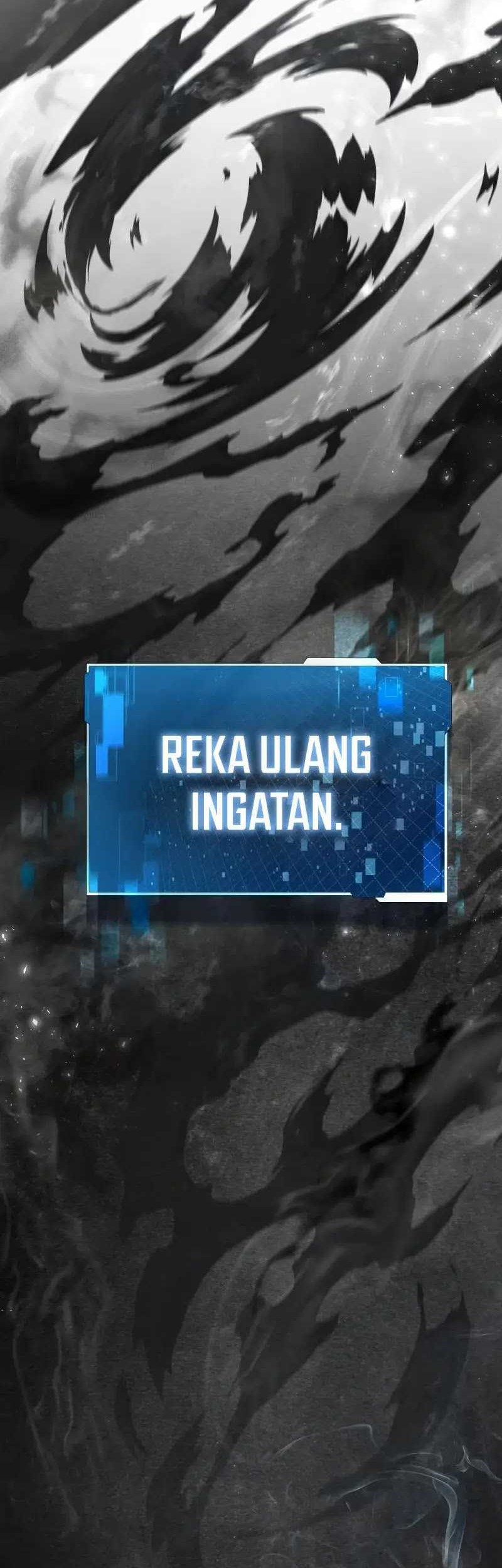 The Heavenly Demon’s Descendant Chapter 15 Gambar 55