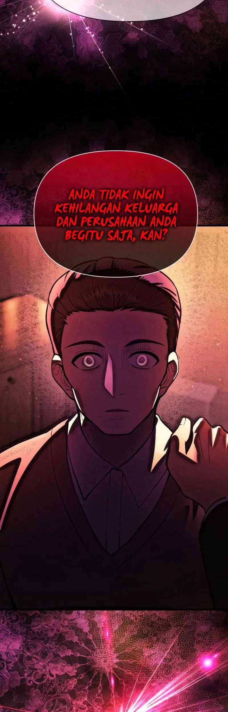 The Heavenly Demon’s Descendant Chapter 15 Gambar 63