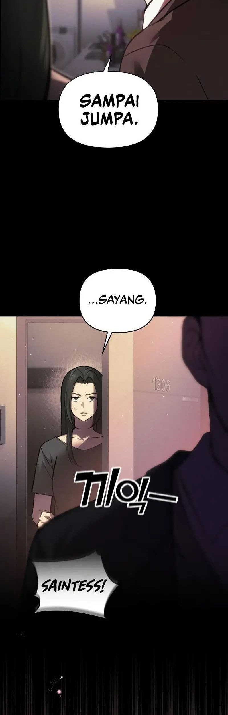 The Heavenly Demon’s Descendant Chapter 15 Gambar 67