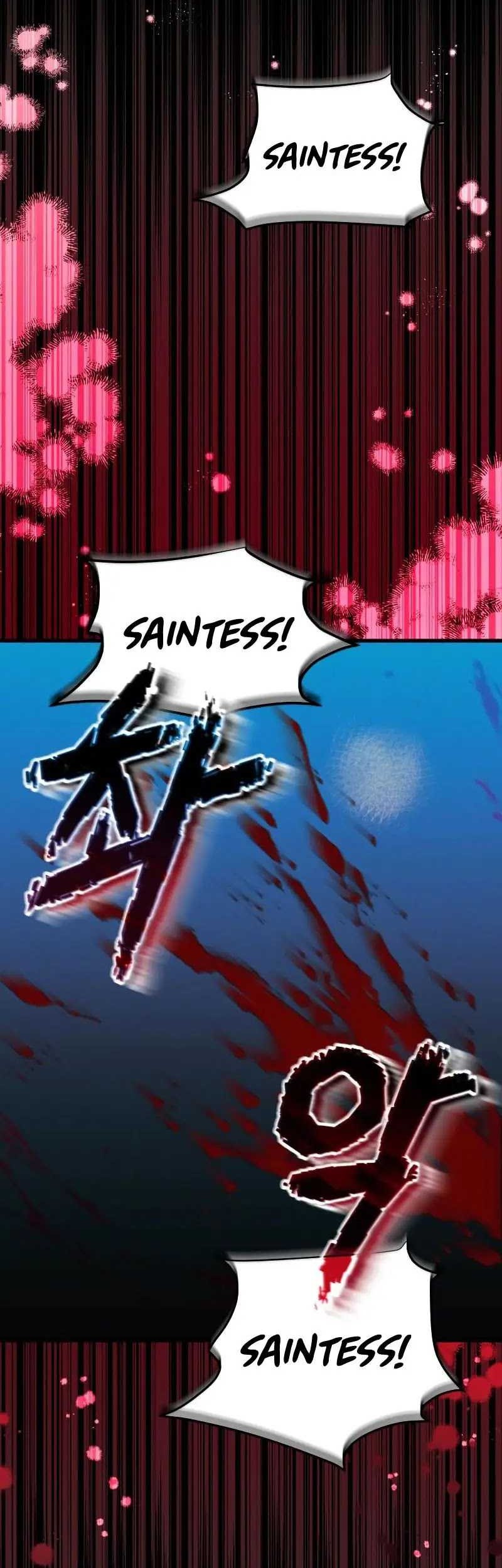 The Heavenly Demon’s Descendant Chapter 15 Gambar 68