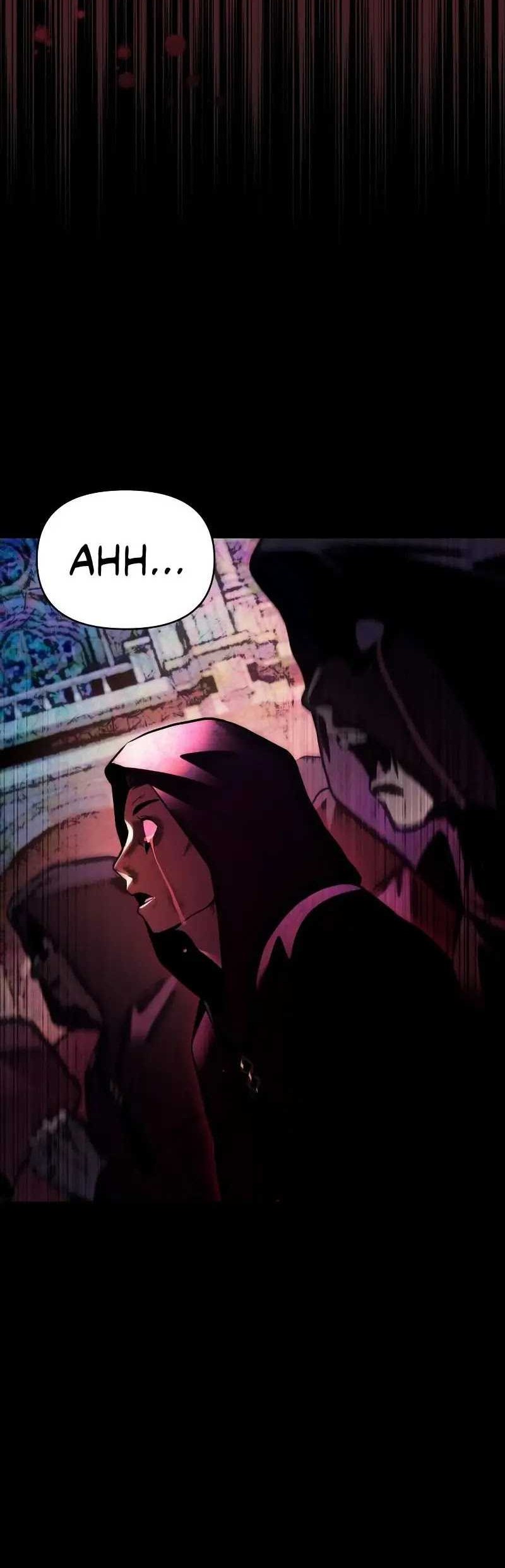 The Heavenly Demon’s Descendant Chapter 15 Gambar 69