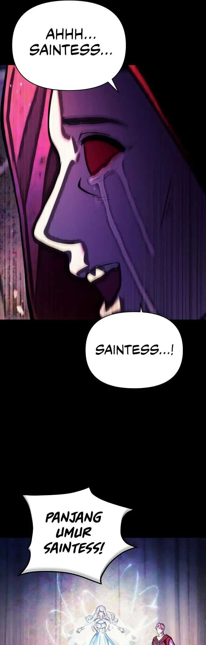 The Heavenly Demon’s Descendant Chapter 15 Gambar 70