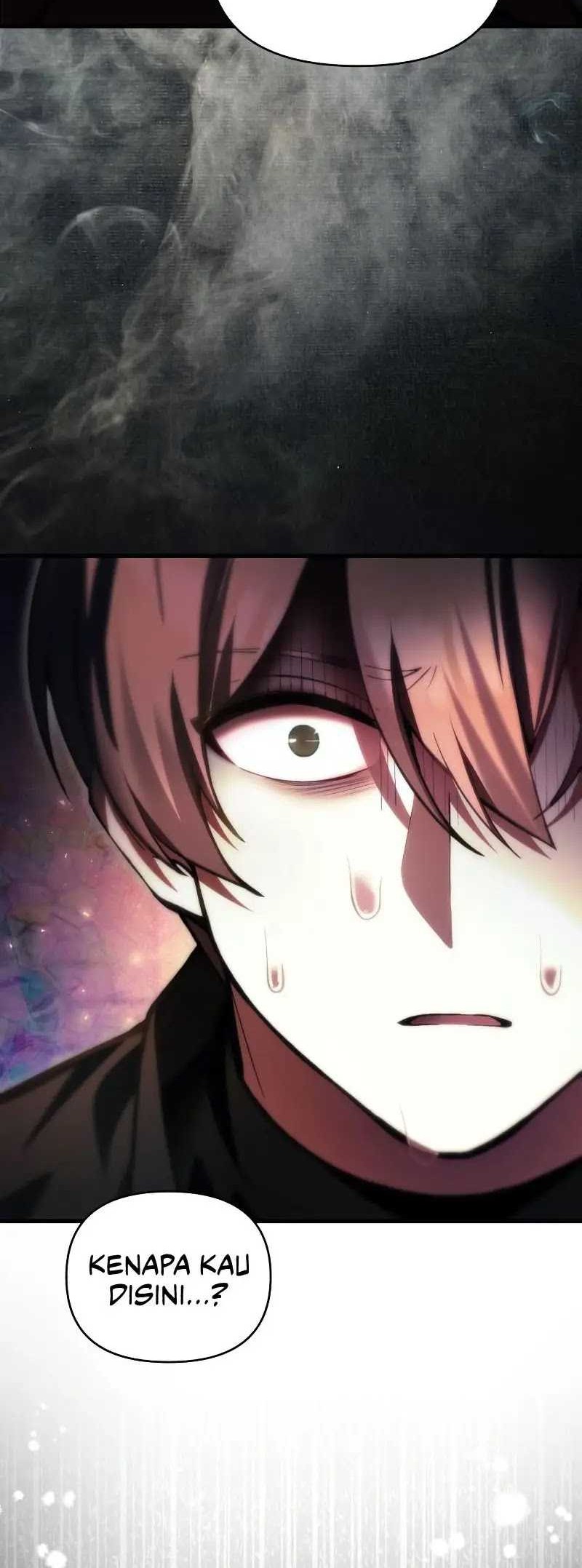 The Heavenly Demon’s Descendant Chapter 15 Gambar 73