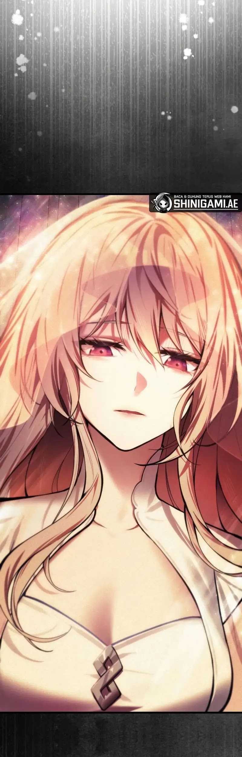 The Heavenly Demon’s Descendant Chapter 15 Gambar 74