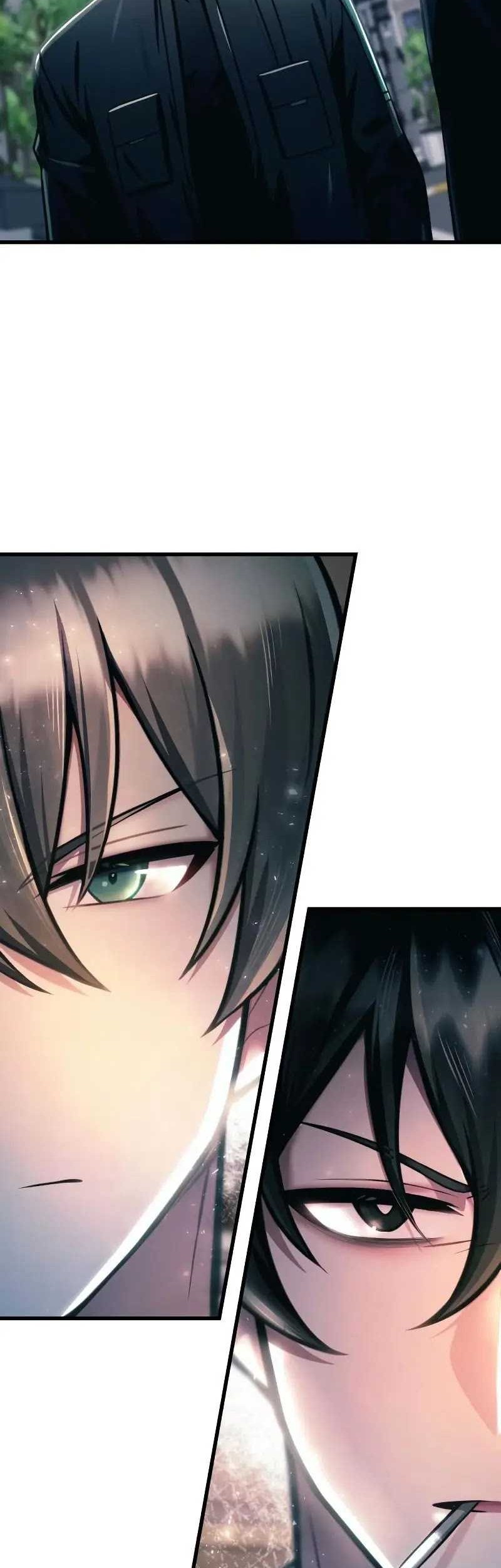 The Heavenly Demon’s Descendant Chapter 15 Gambar 3