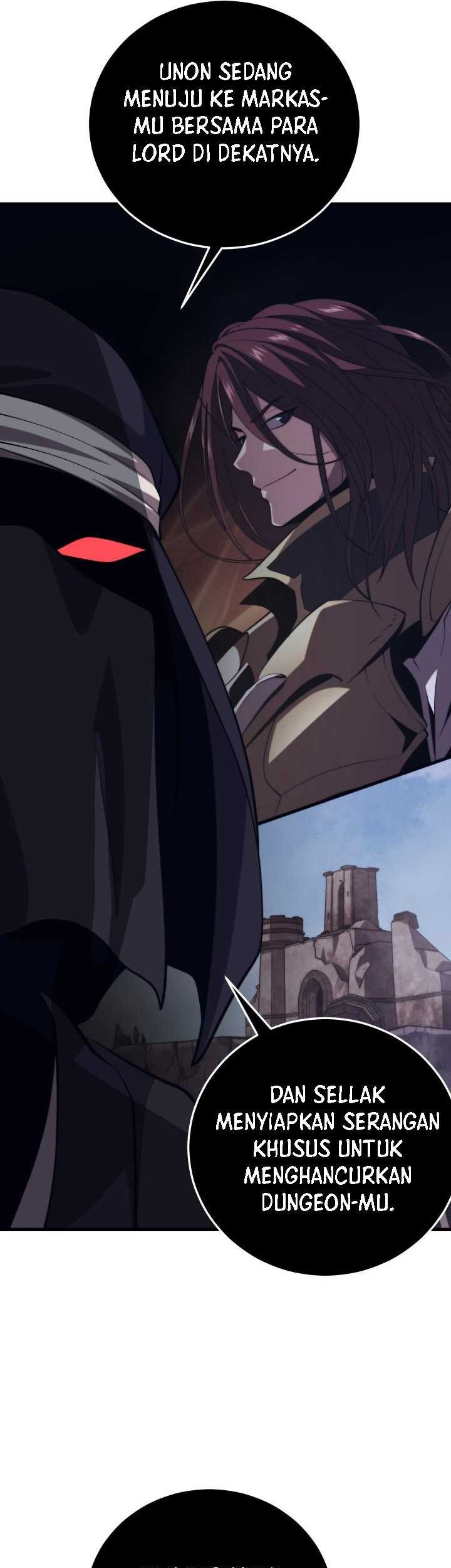 Seoul Station Necromancer Chapter 112 Gambar 47