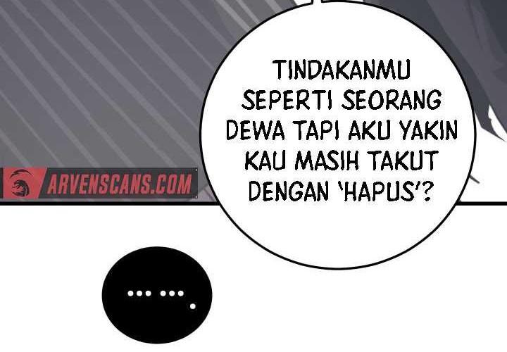 Seoul Station Necromancer Chapter 112 Gambar 50