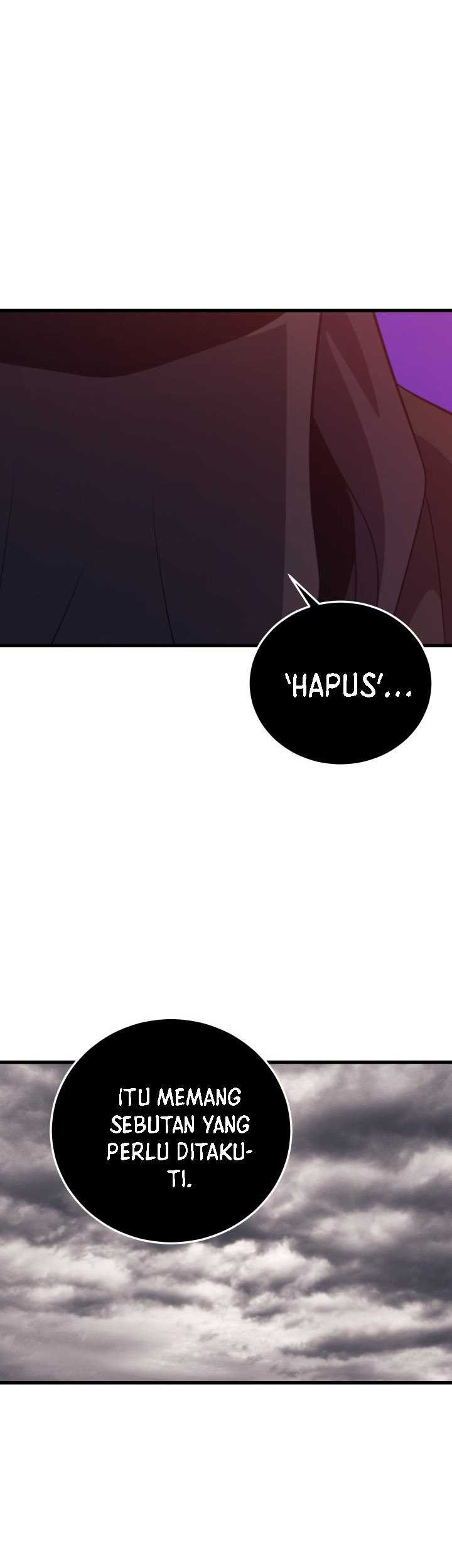 Seoul Station Necromancer Chapter 112 Gambar 51