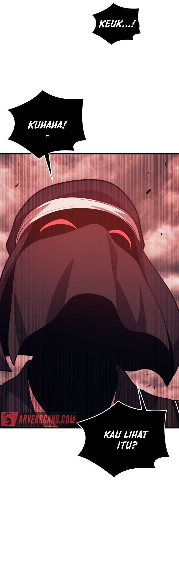 Seoul Station Necromancer Chapter 112 Gambar 56