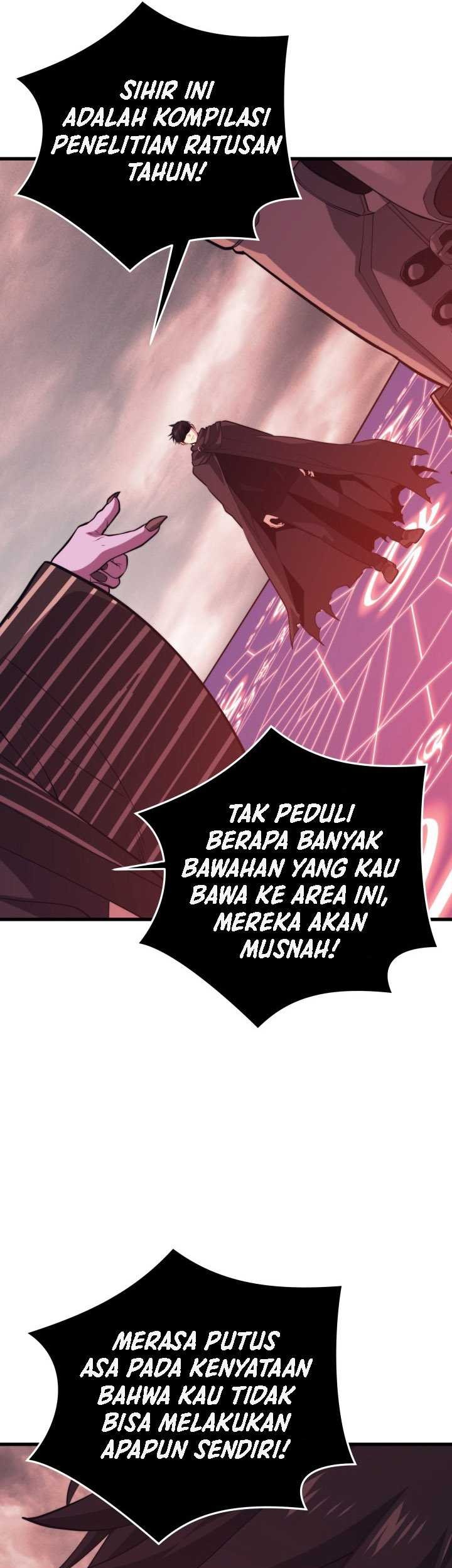 Seoul Station Necromancer Chapter 112 Gambar 57
