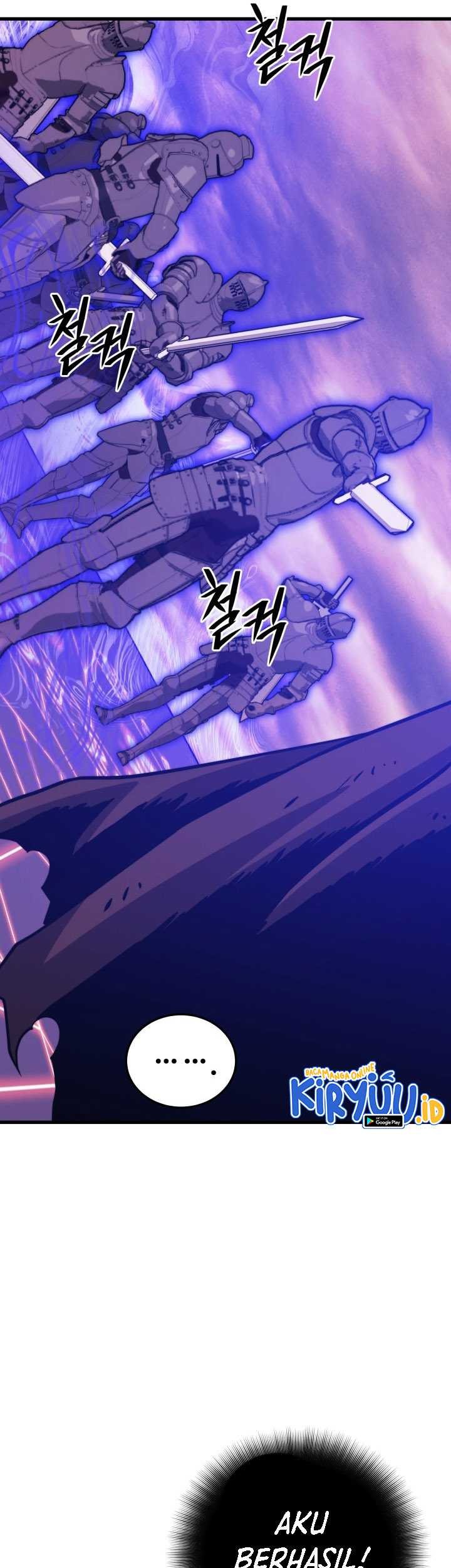 Seoul Station Necromancer Chapter 112 Gambar 60