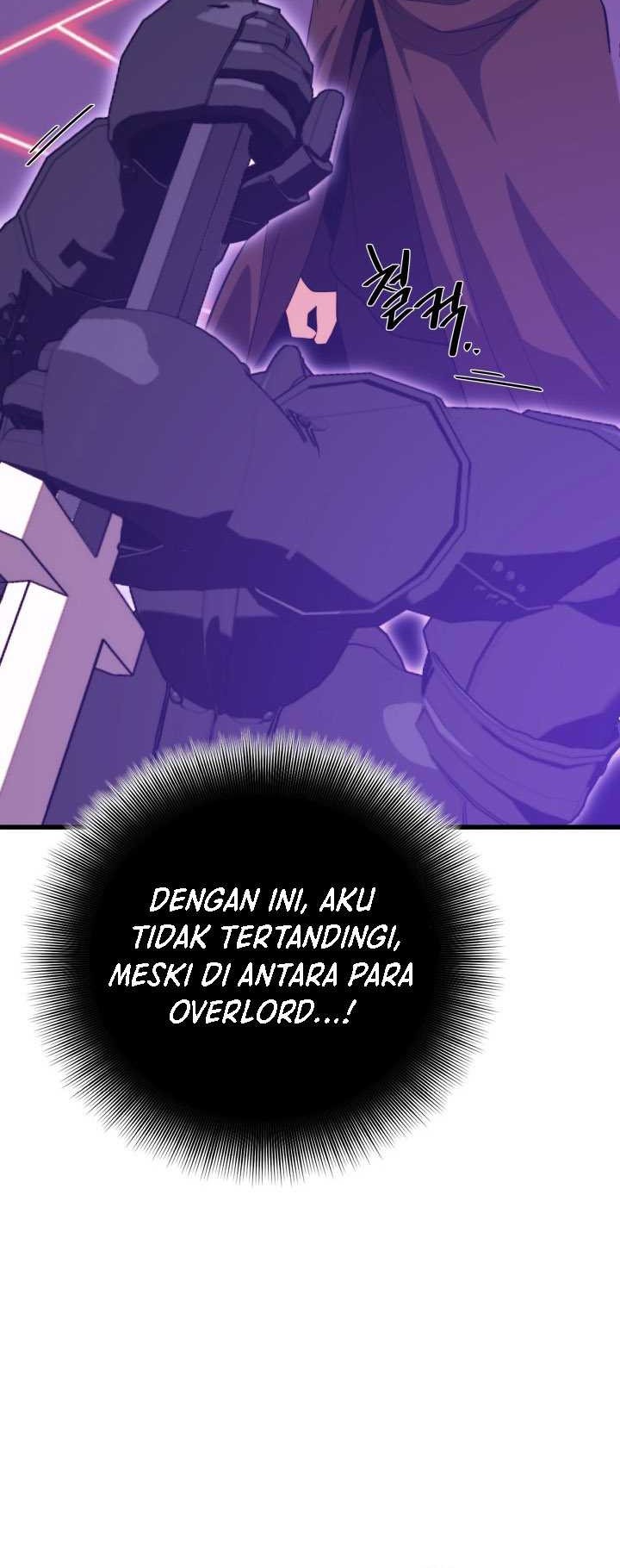 Seoul Station Necromancer Chapter 112 Gambar 62