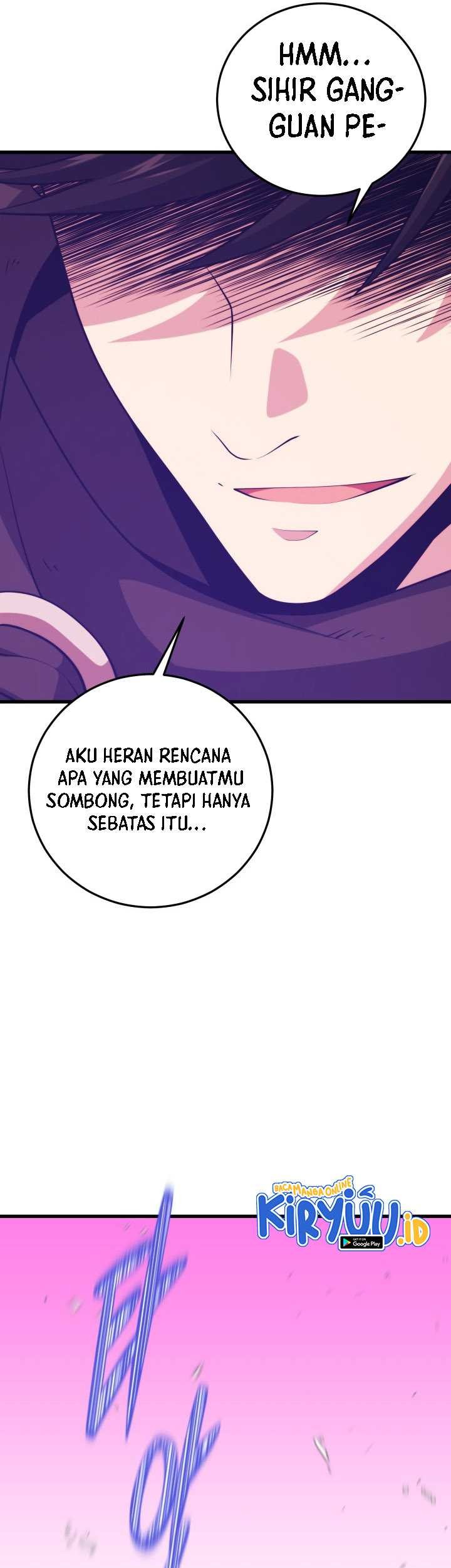 Seoul Station Necromancer Chapter 112 Gambar 63