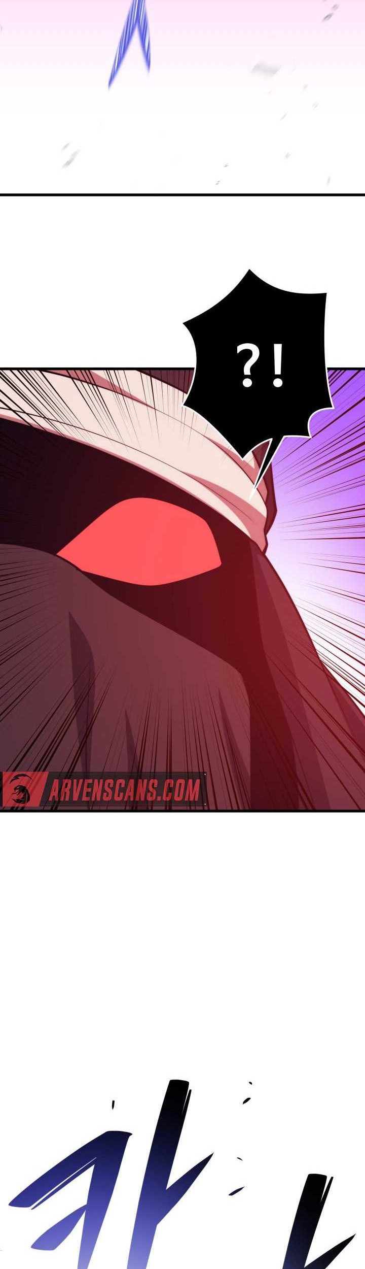 Seoul Station Necromancer Chapter 112 Gambar 64