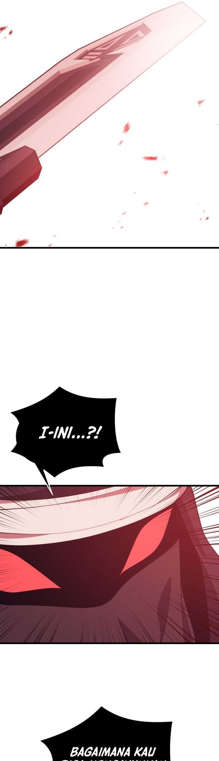 Seoul Station Necromancer Chapter 112 Gambar 66