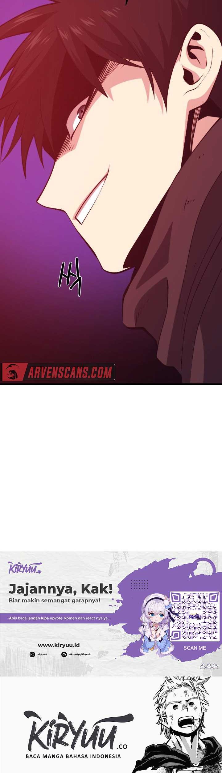 Seoul Station Necromancer Chapter 112 Gambar 68