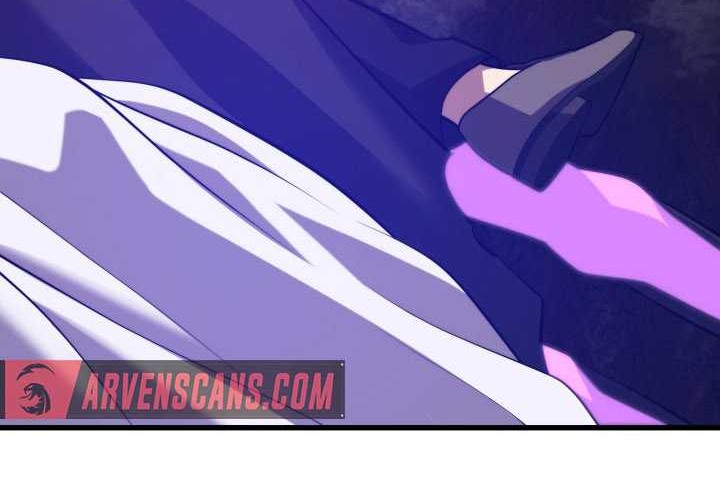 Seoul Station Necromancer Chapter 112 Gambar 5