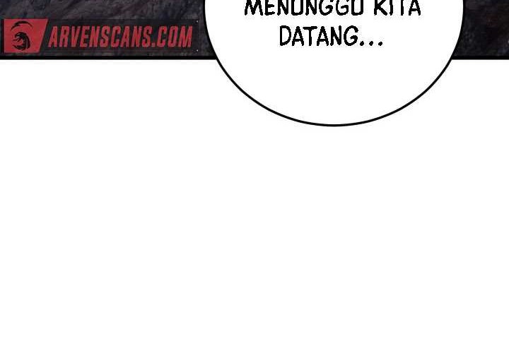 Seoul Station Necromancer Chapter 112 Gambar 9