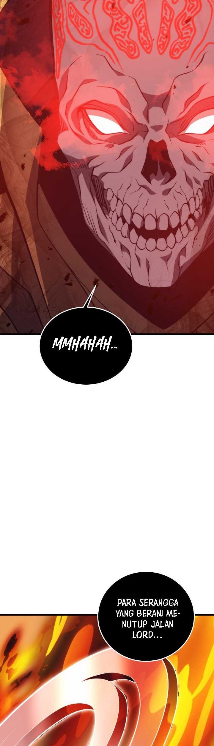 Seoul Station Necromancer Chapter 112 Gambar 11