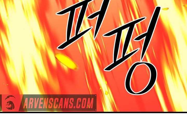 Seoul Station Necromancer Chapter 112 Gambar 13
