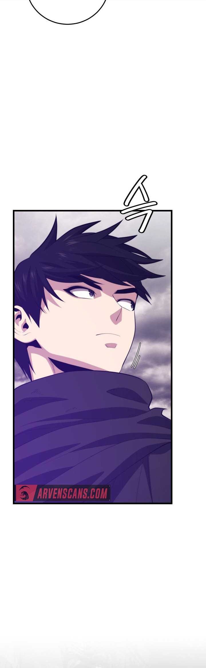 Seoul Station Necromancer Chapter 112 Gambar 23
