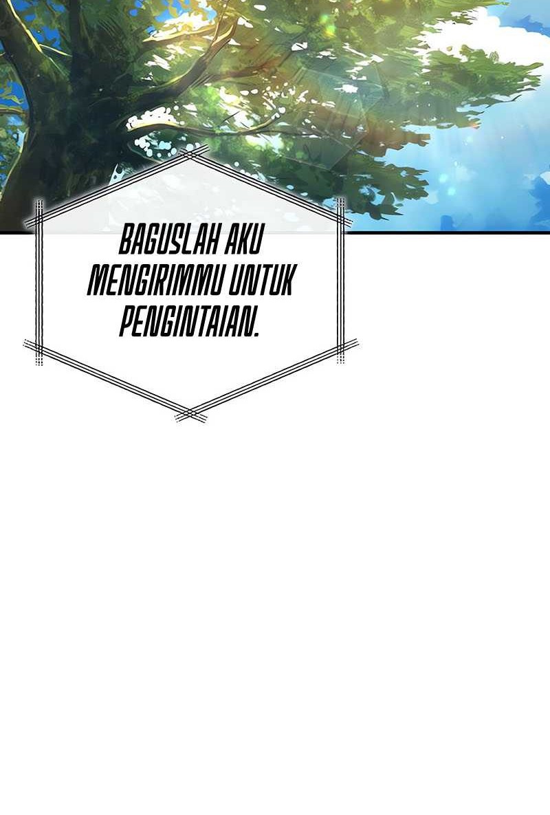 Academy’s Undercover Professor Chapter 77 Gambar 37