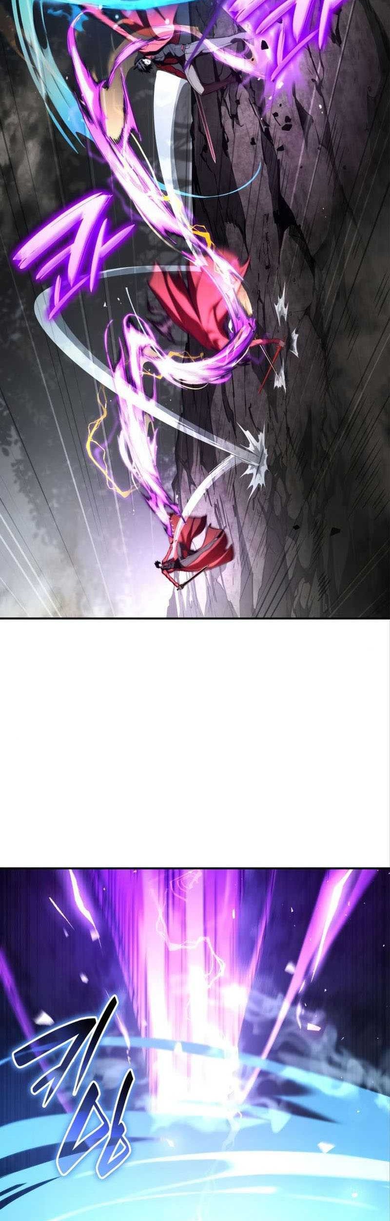 Boundless Necromancer Chapter 62 Gambar 53
