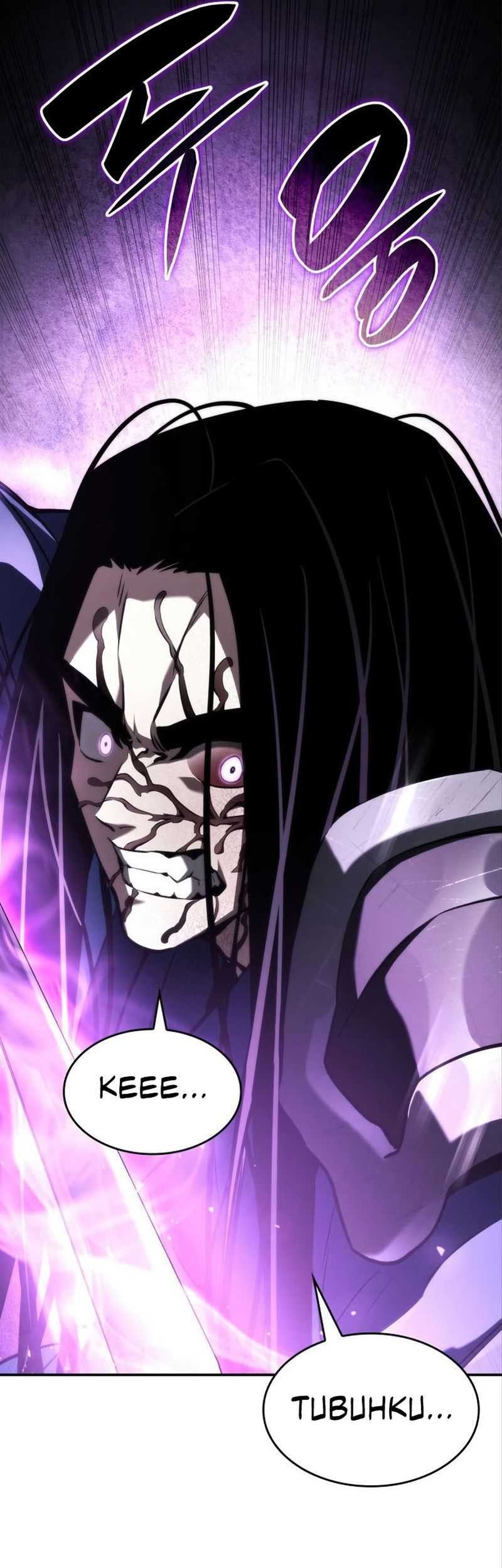 Boundless Necromancer Chapter 62 Gambar 102