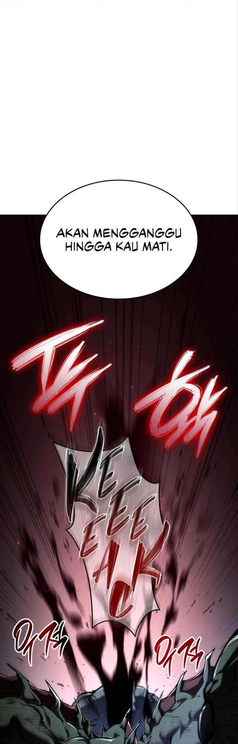 Boundless Necromancer Chapter 62 Gambar 106