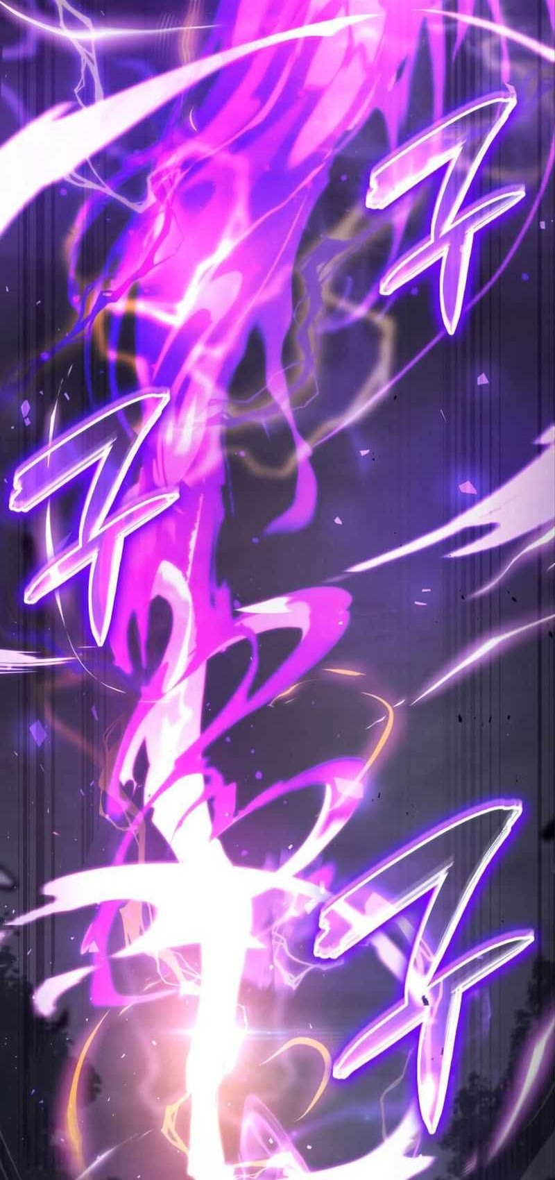 Boundless Necromancer Chapter 62 Gambar 5