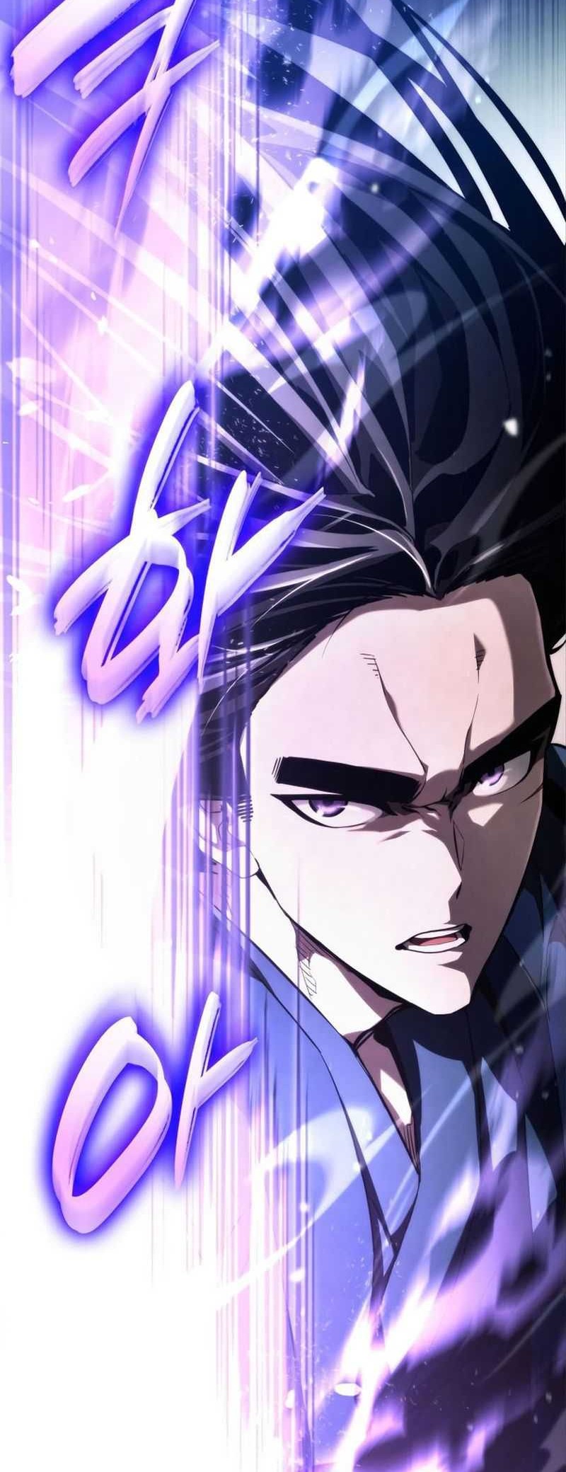 Boundless Necromancer Chapter 62 Gambar 9